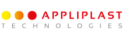 appliplast